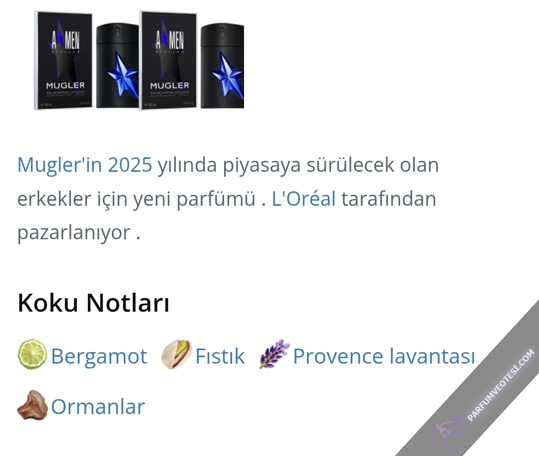 1000184422.jpg