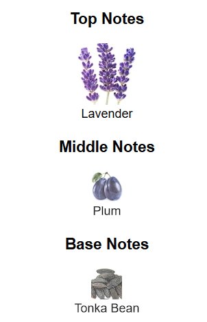 1736532717799.png