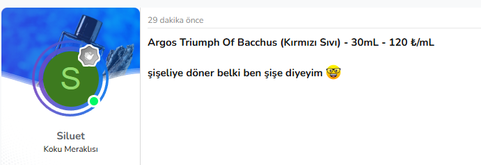 1774462926591.png