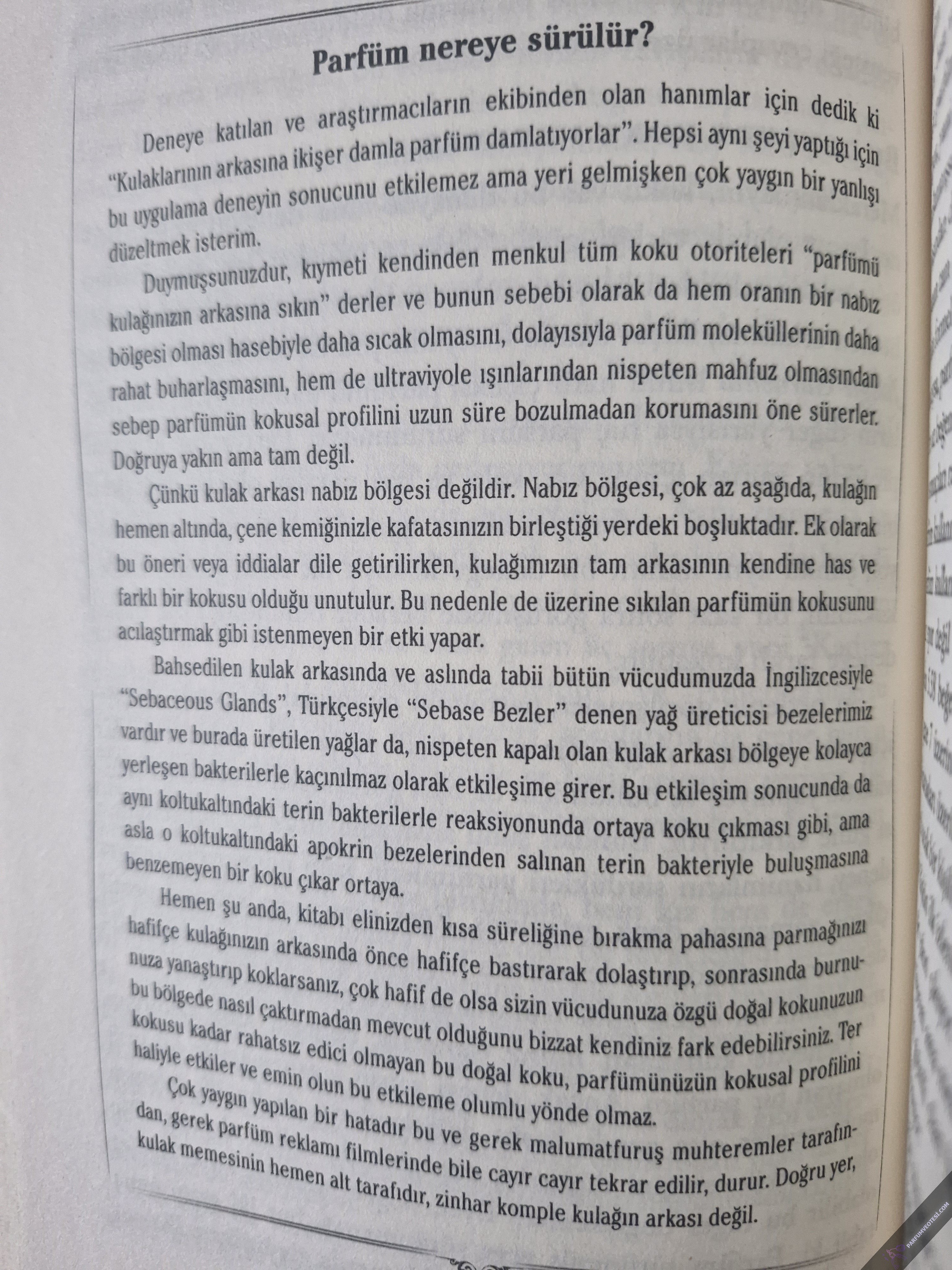 20250208_153914.jpg