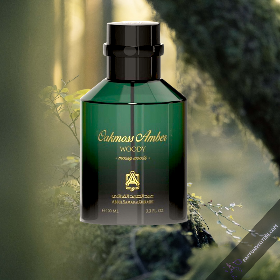 4953-Oakmoss-Amber-Woody-massy-woods-100ml-Abdul-Samad-Al-Qurashi.jpg.png