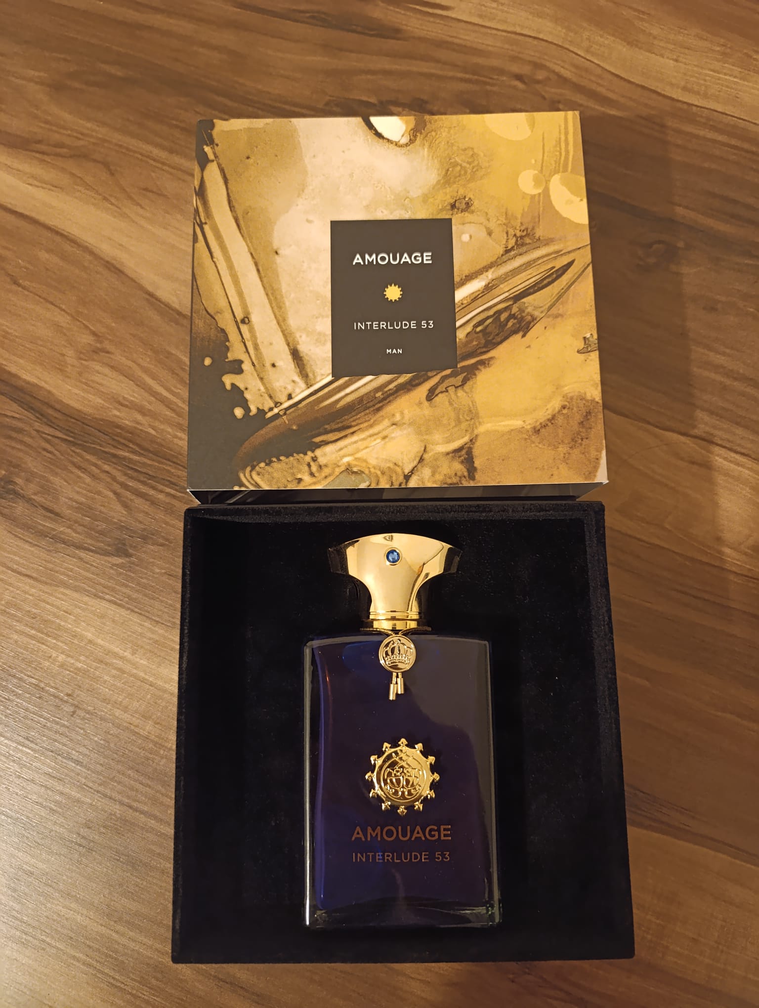 amouage-interlude-53.jpg