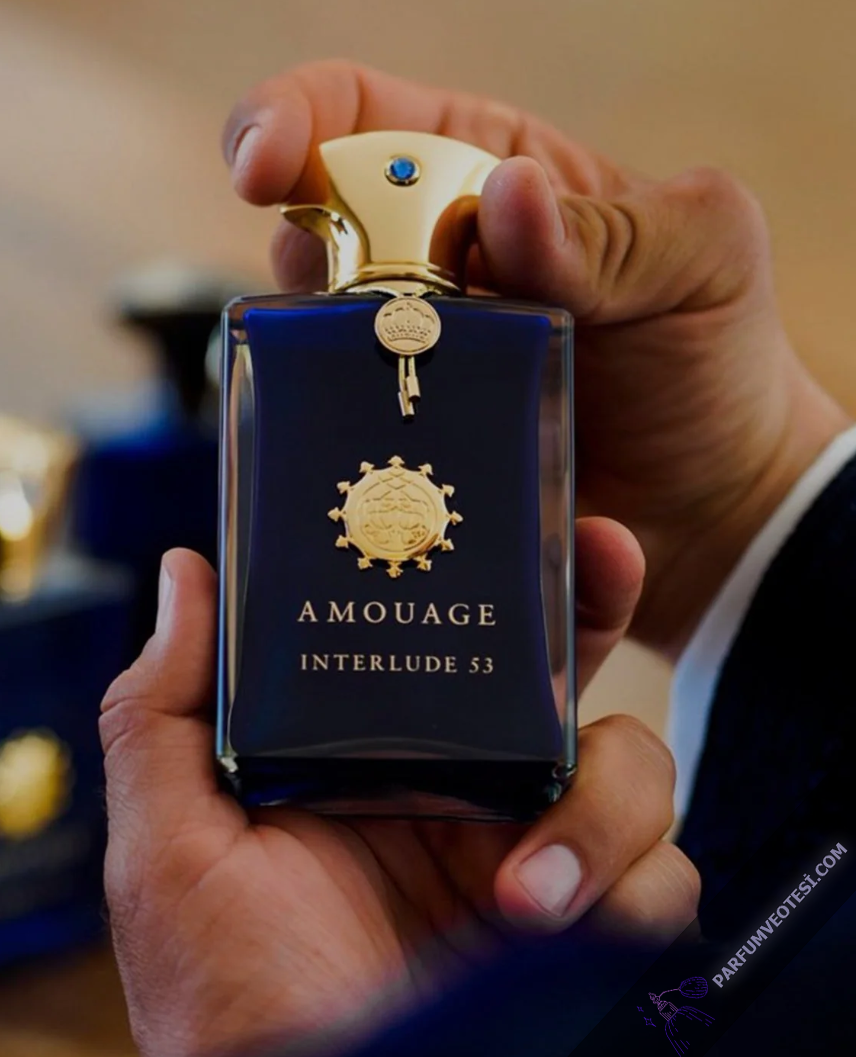amouage.png