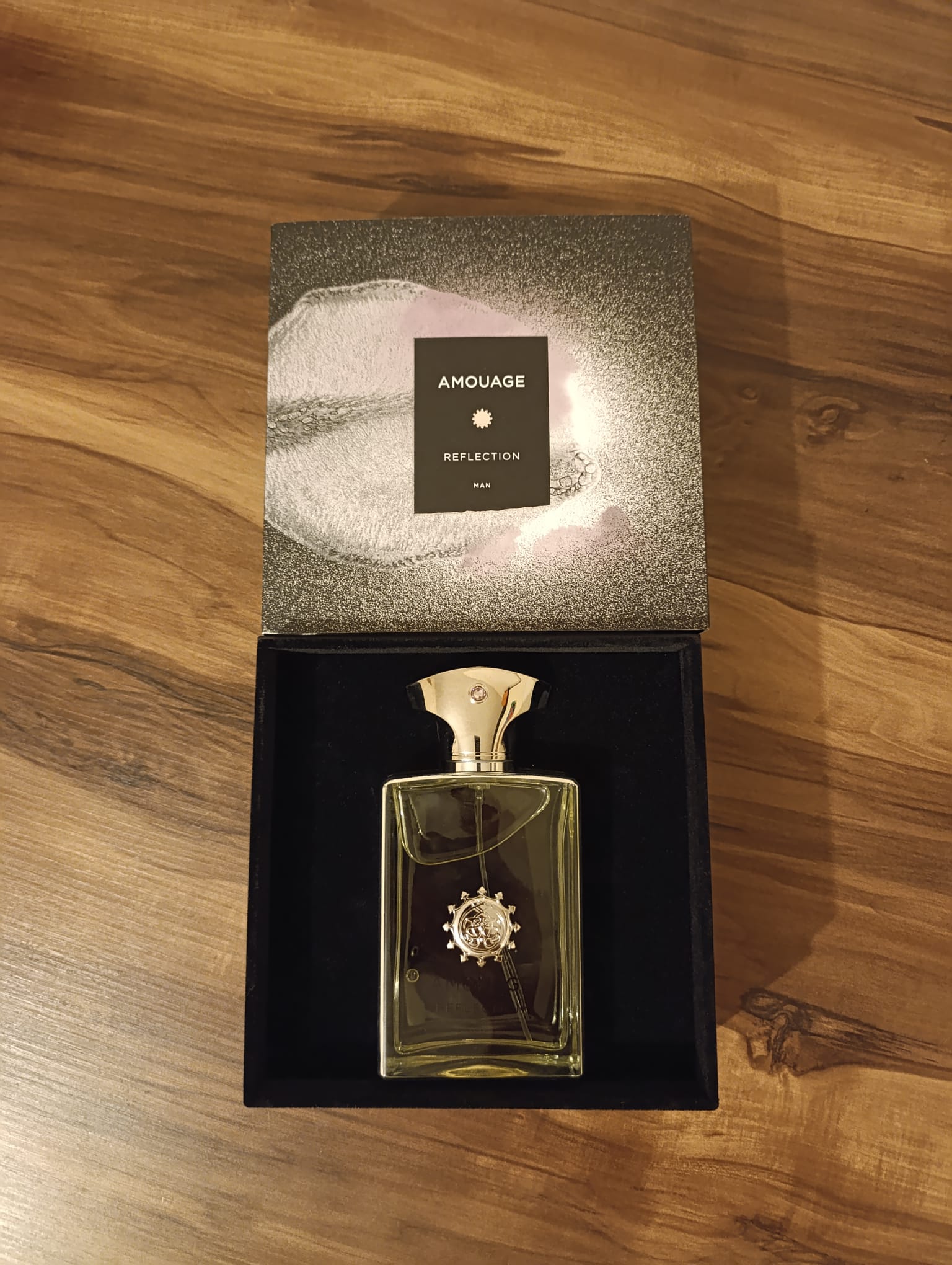 amouage-reflection.jpg