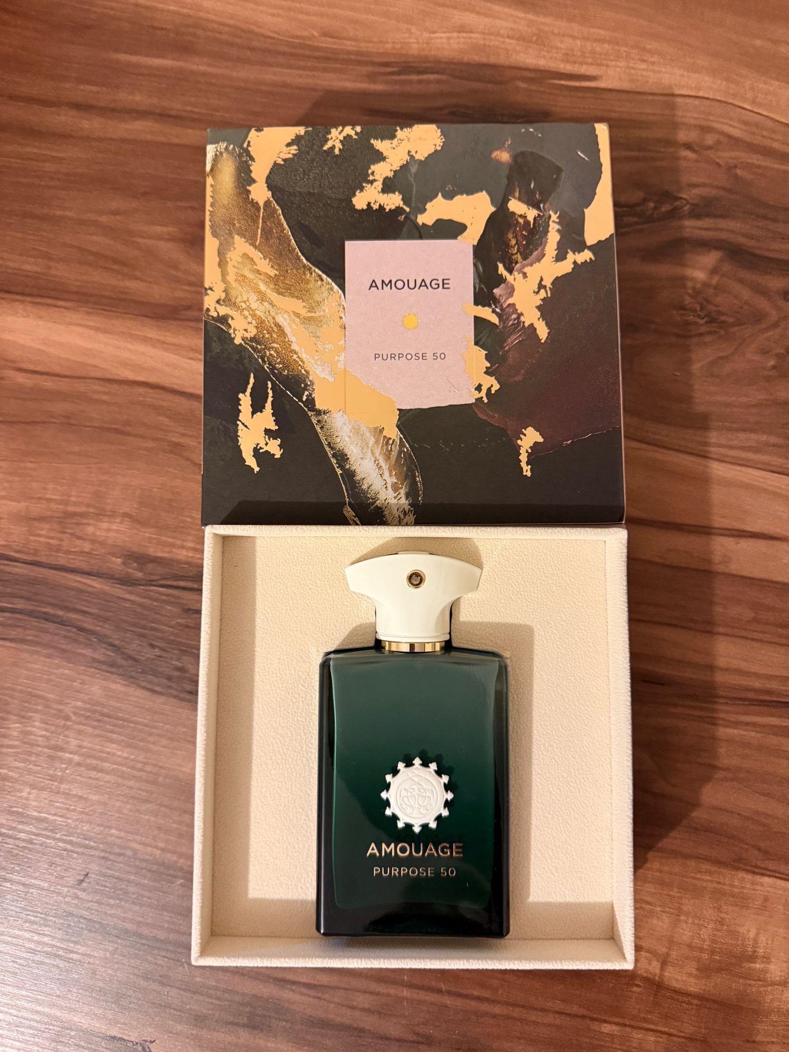 amouage_purpose_50.jpg