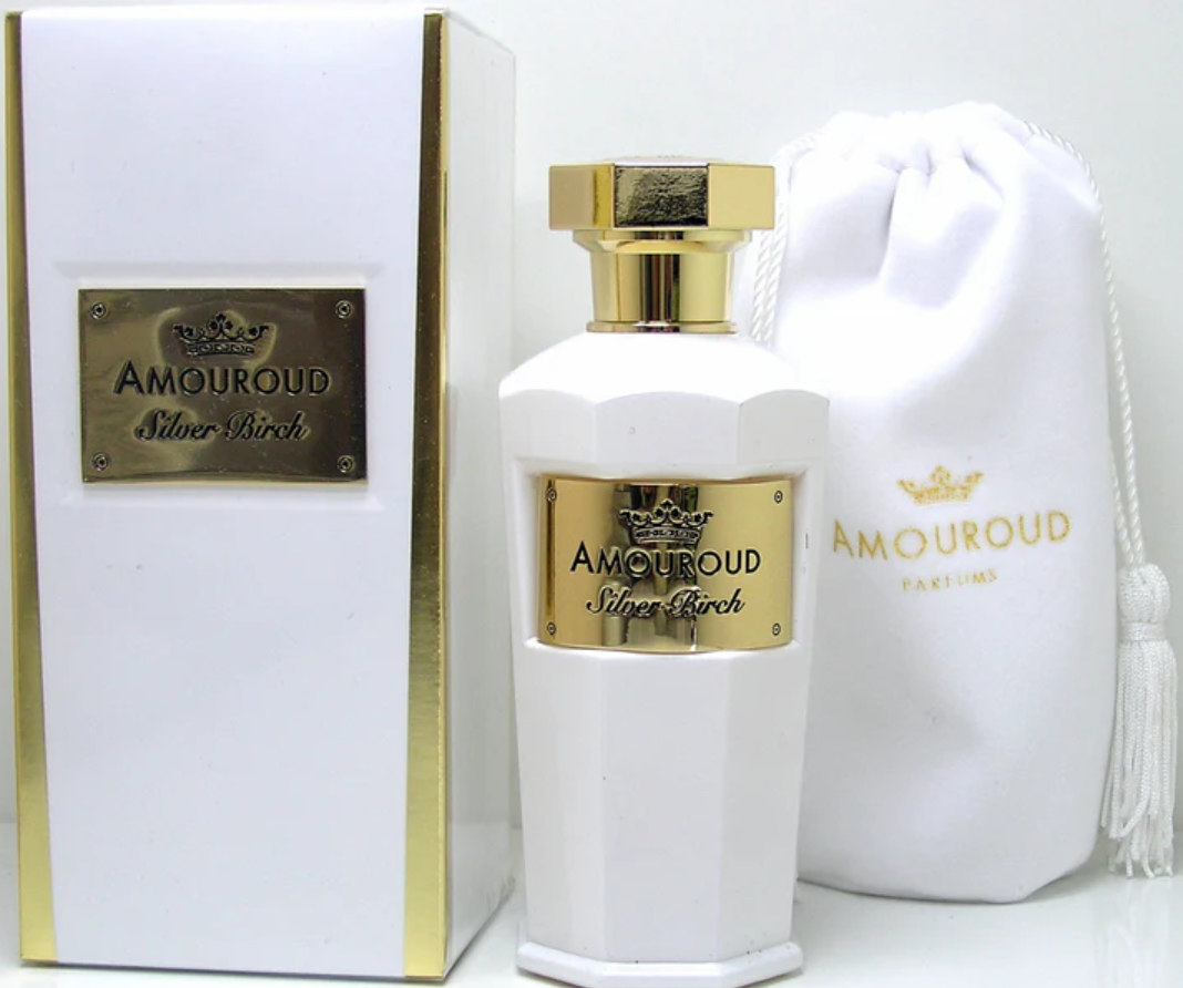 Amouroud-silver-birch.png
