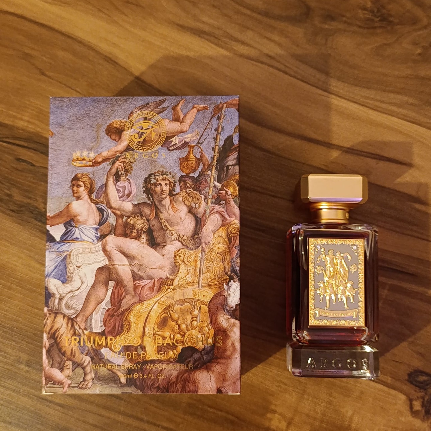 Argos-Triumph-of-Bacchus.jpg