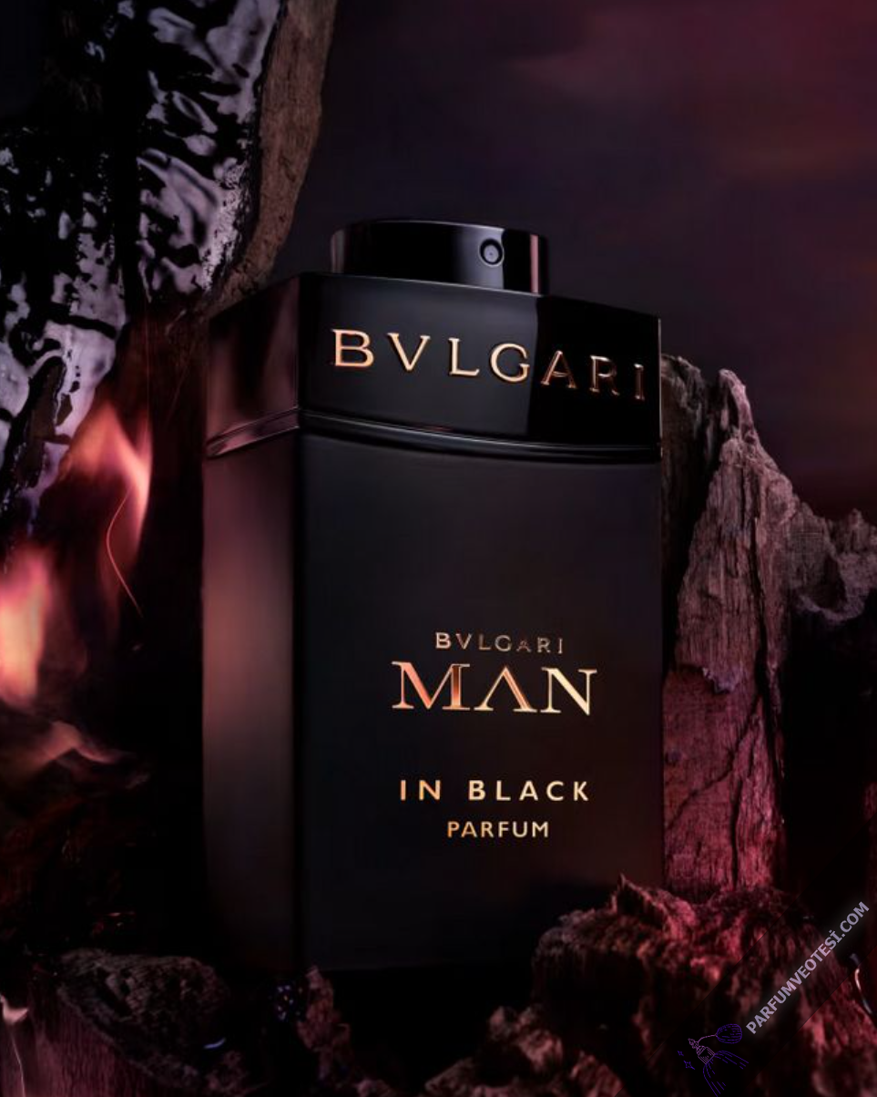 bvulgari-in-black-man.png