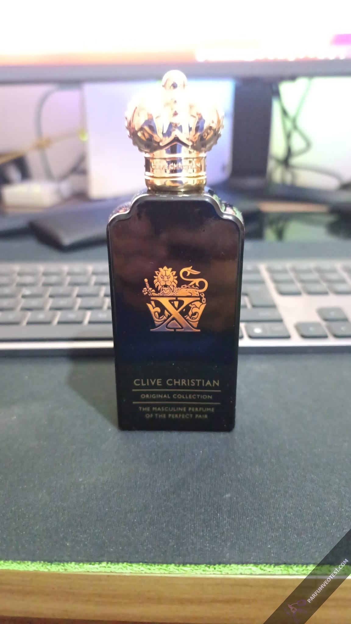 clive-christian-x.jpg