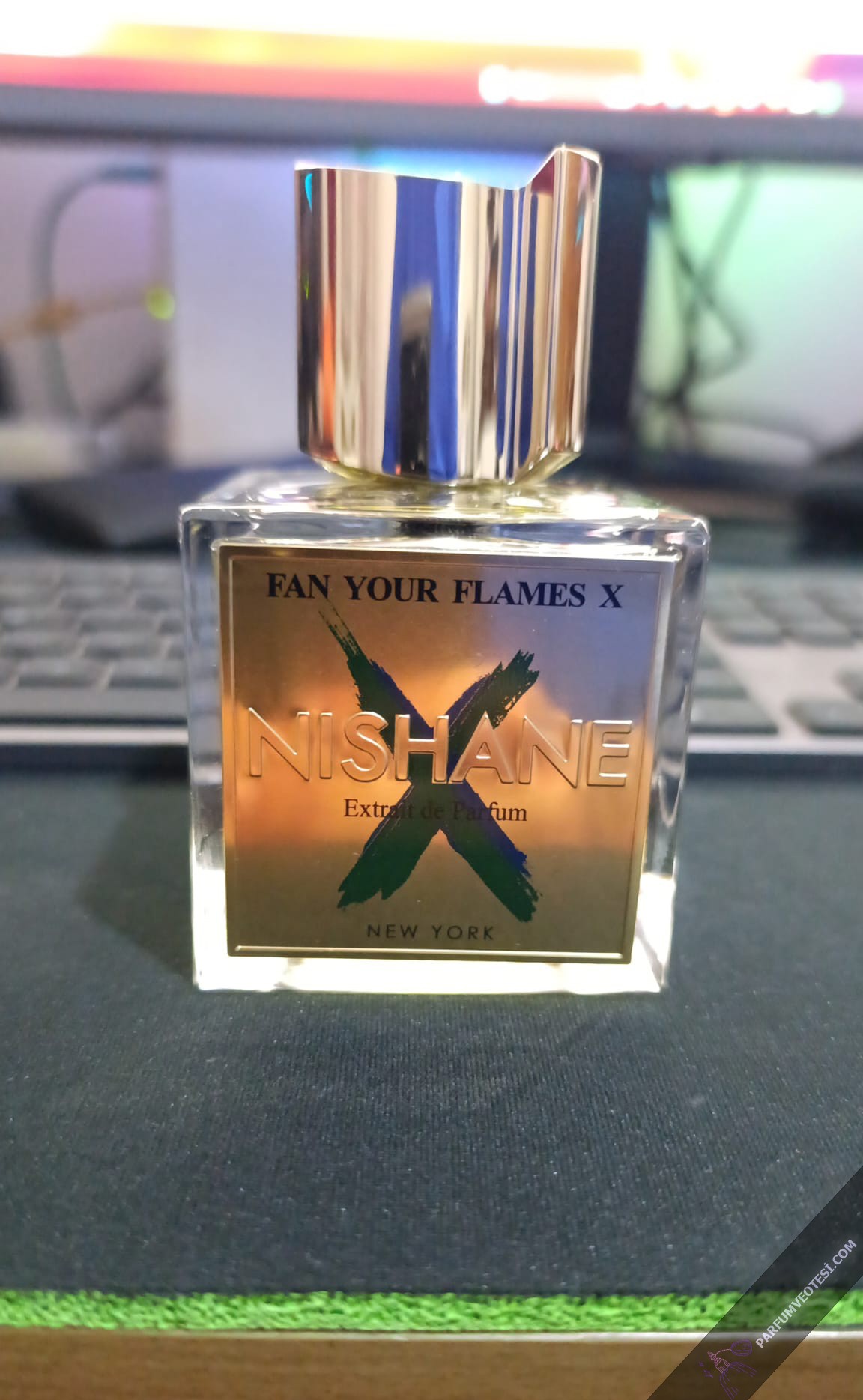 fan-your-flames-x.jpg