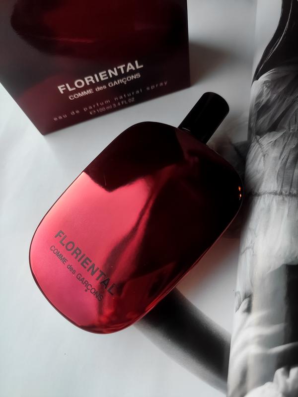 Floriental.jpg