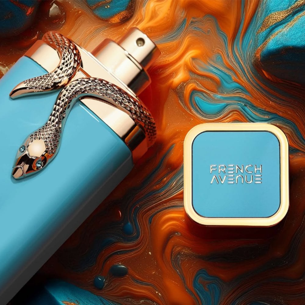 french-avenue-vulcan-feu-eau-de-parfum-100ml-spray-p83561-37290_image.jpg