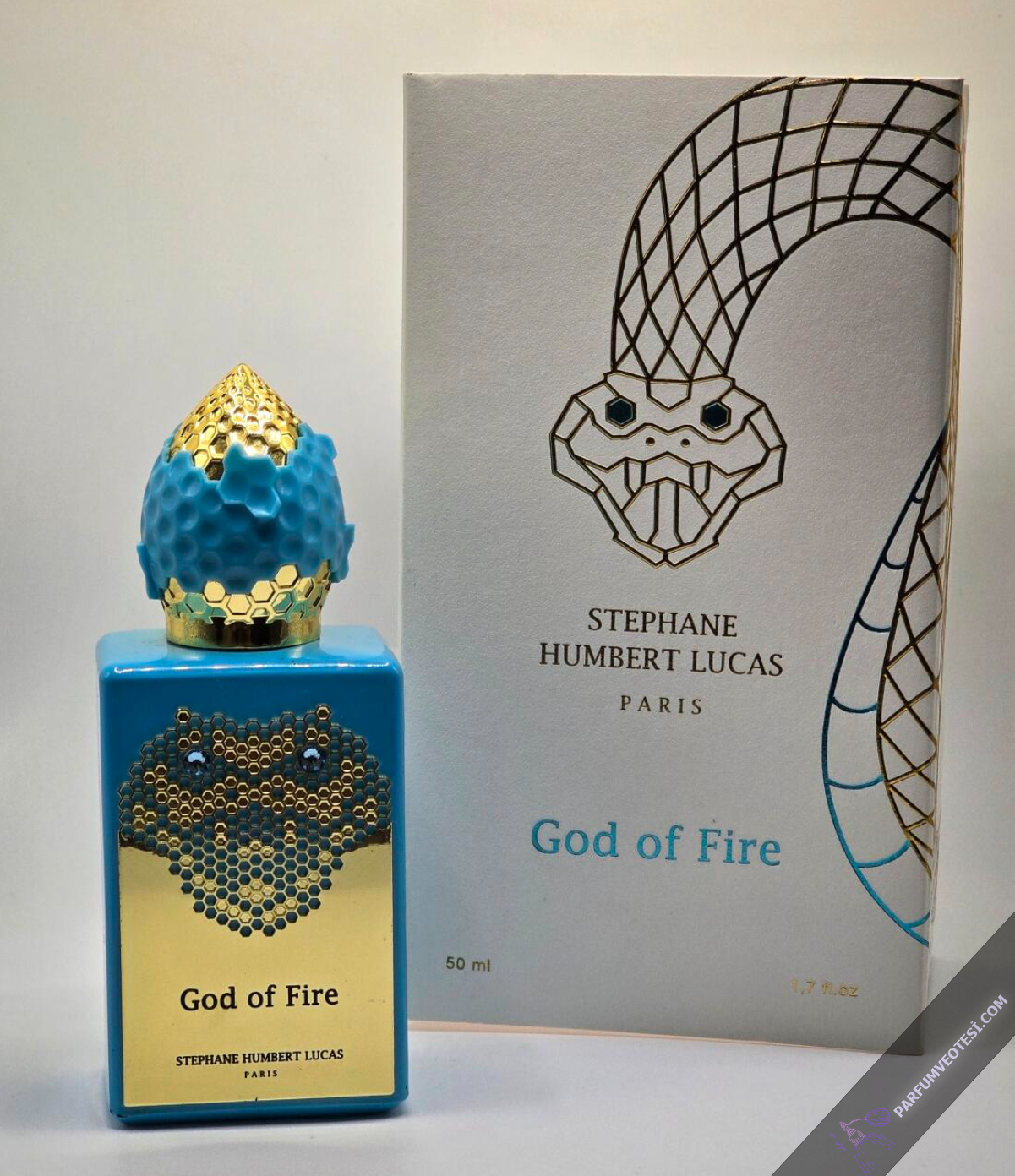 gof_of_fire.png