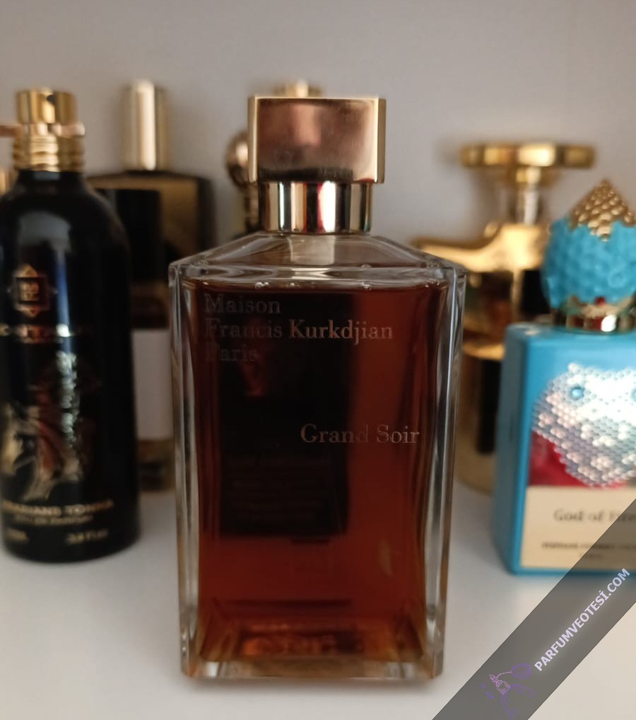 grs.jpg