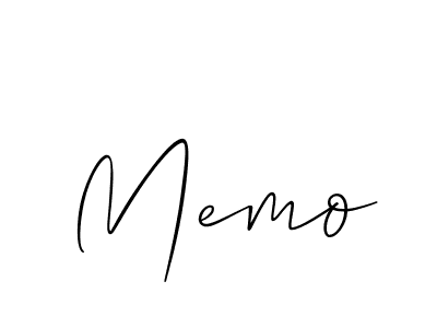 img (1).png