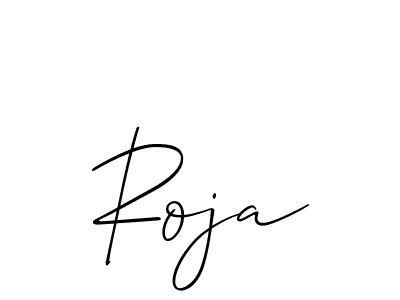 img (2).png