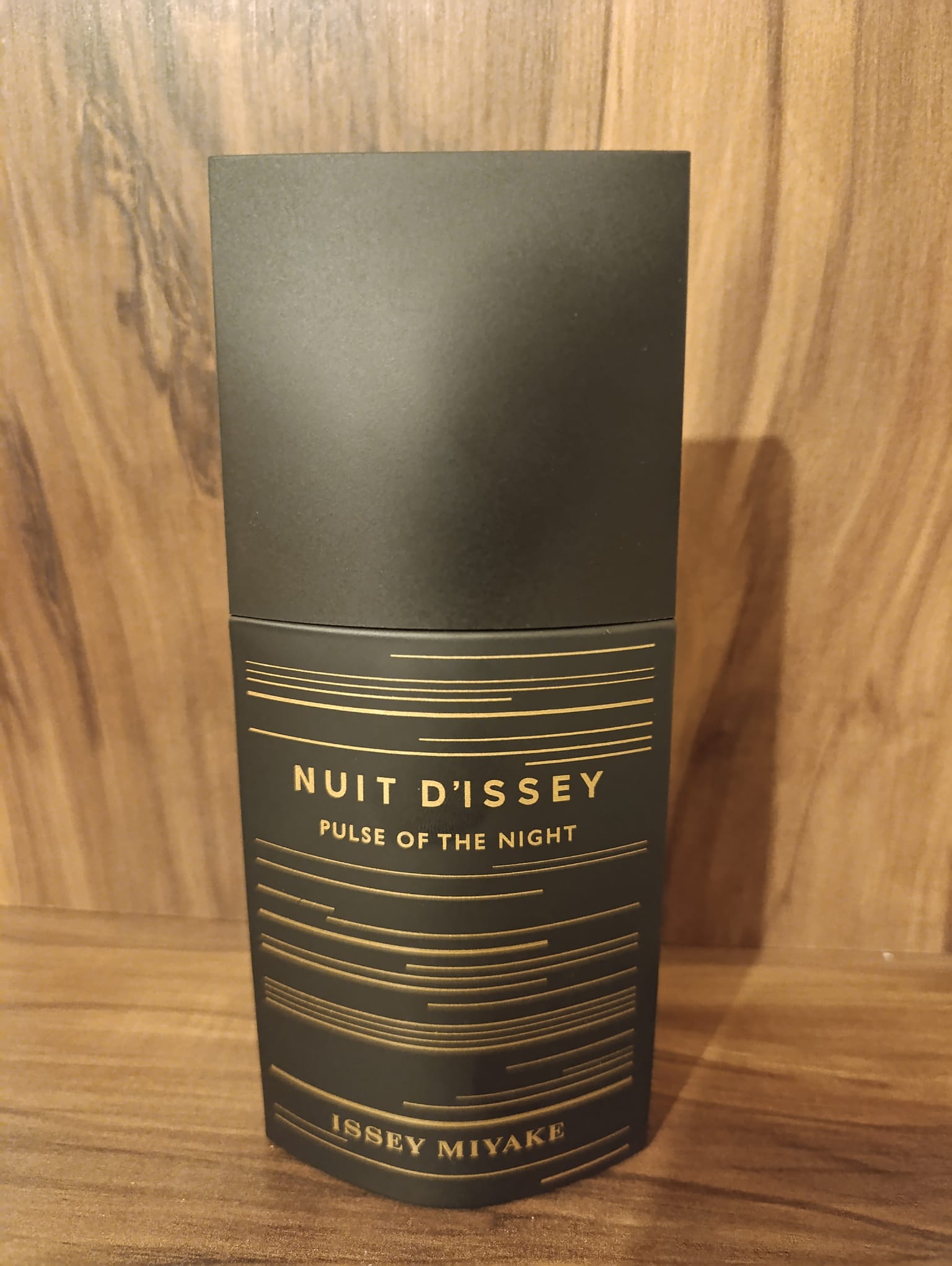 issey-miyake-nuit-dissey.jpg
