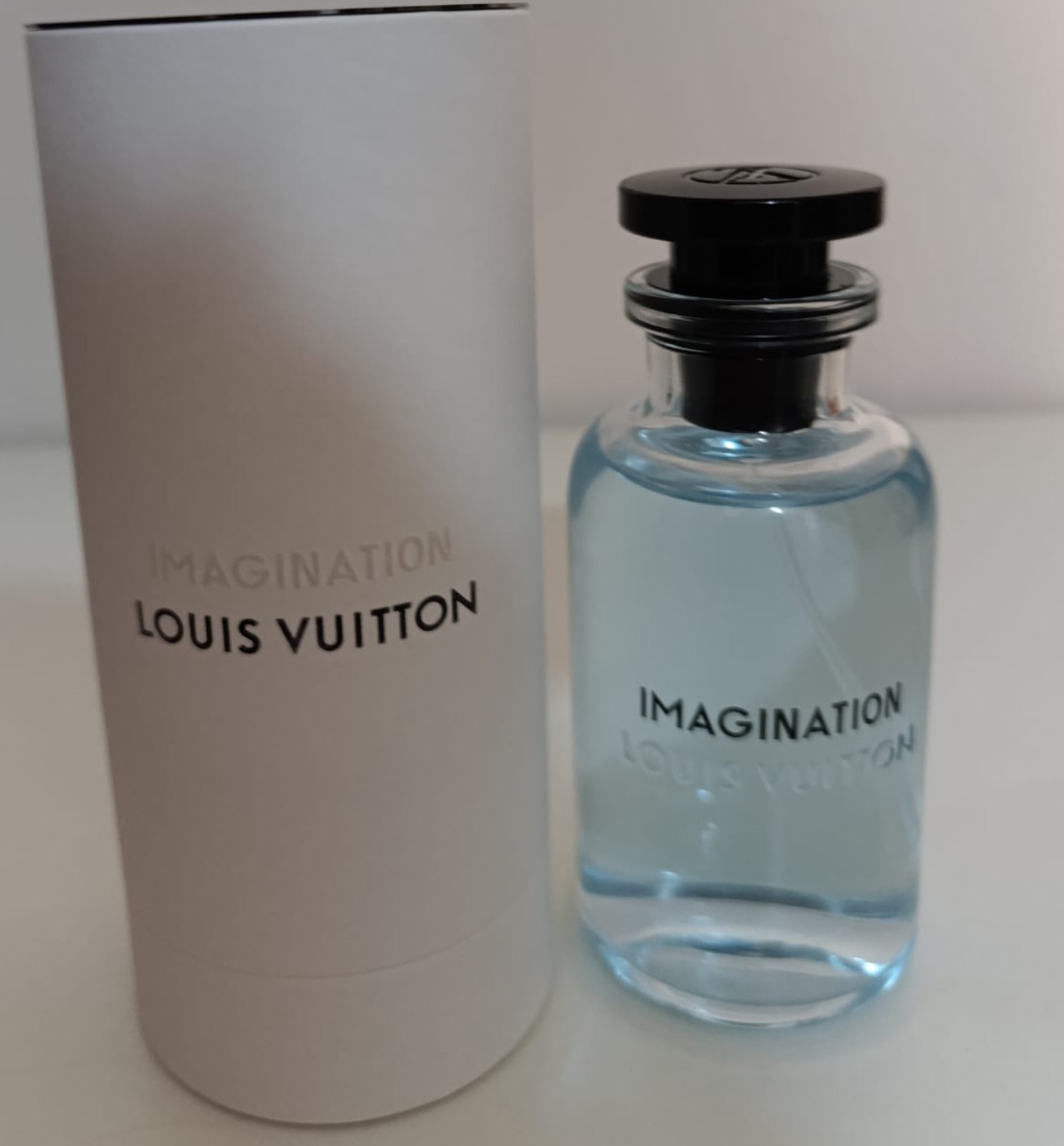 louis-vuitton-imagination.jpg