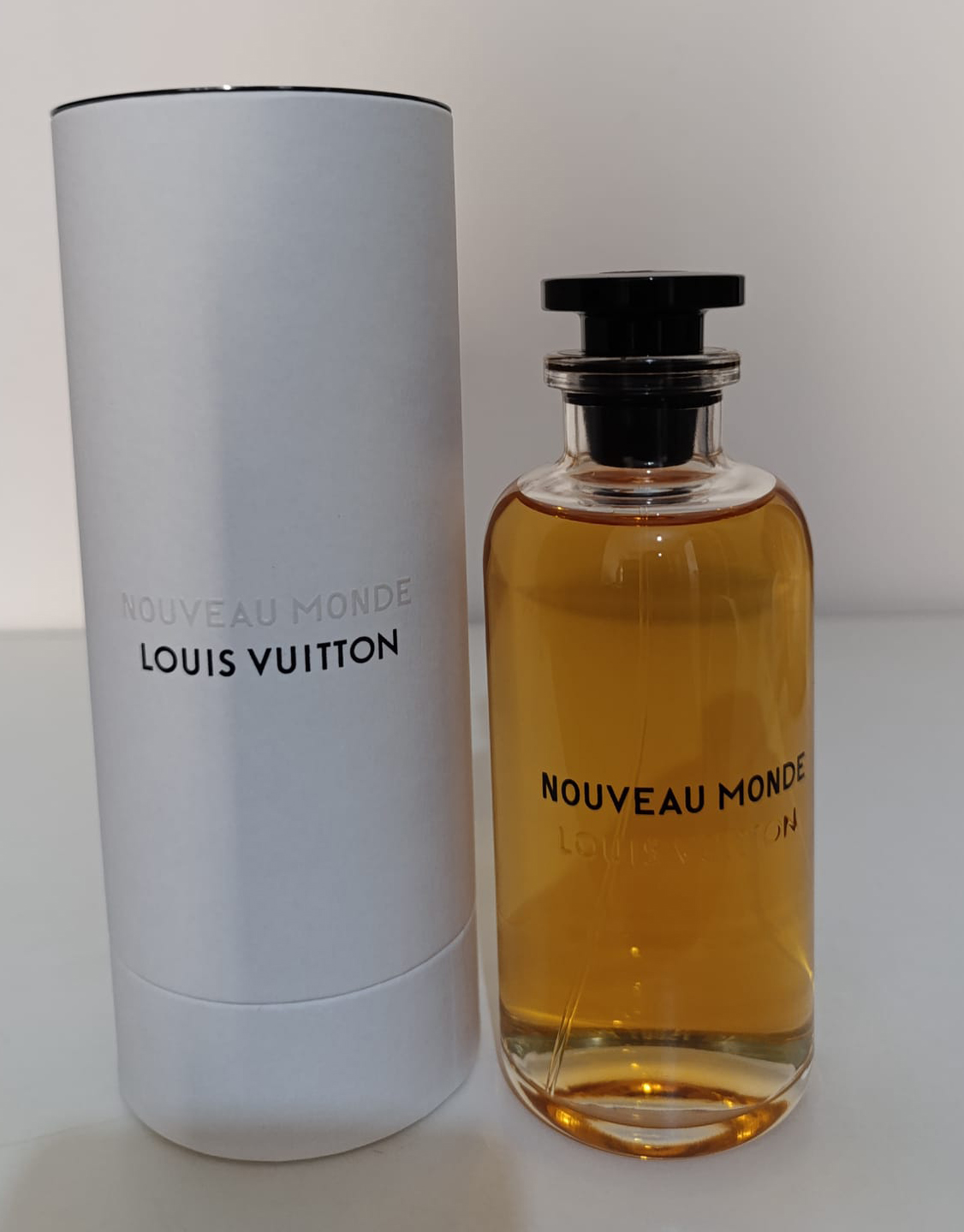 lv_nouveau_monde.jpg