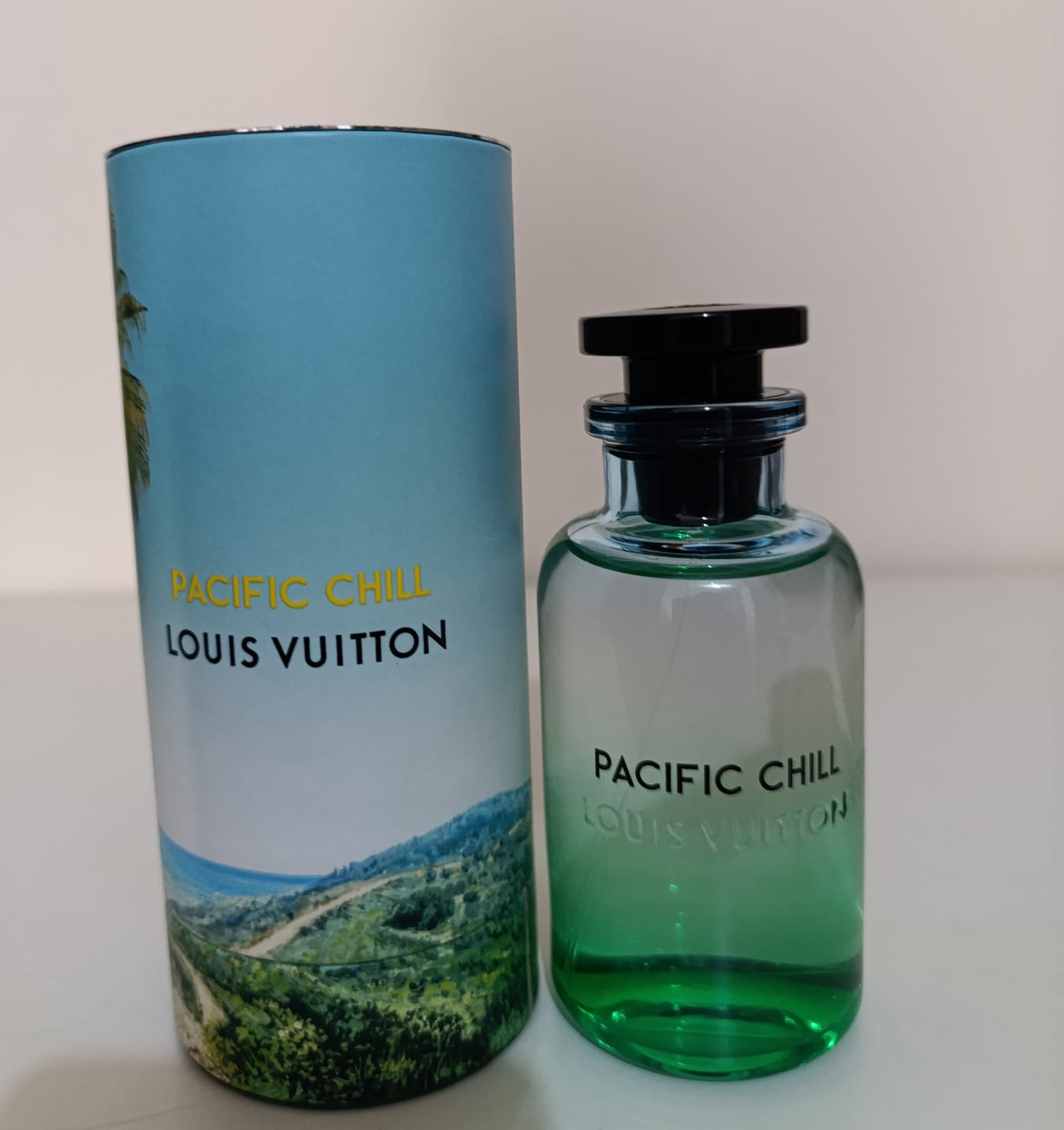 lv_pasific_chill.jpg