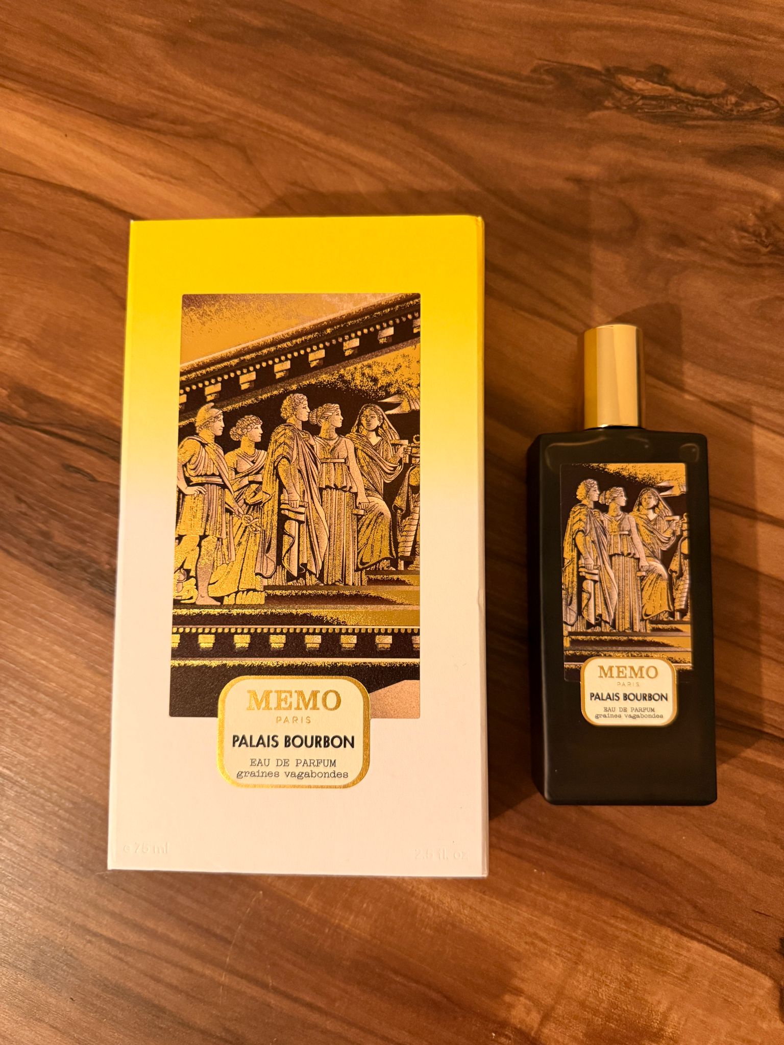 memo-palais-bourbon.jpg