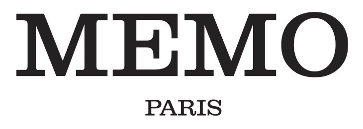 MEMO_Paris_logo_logotype.jpg