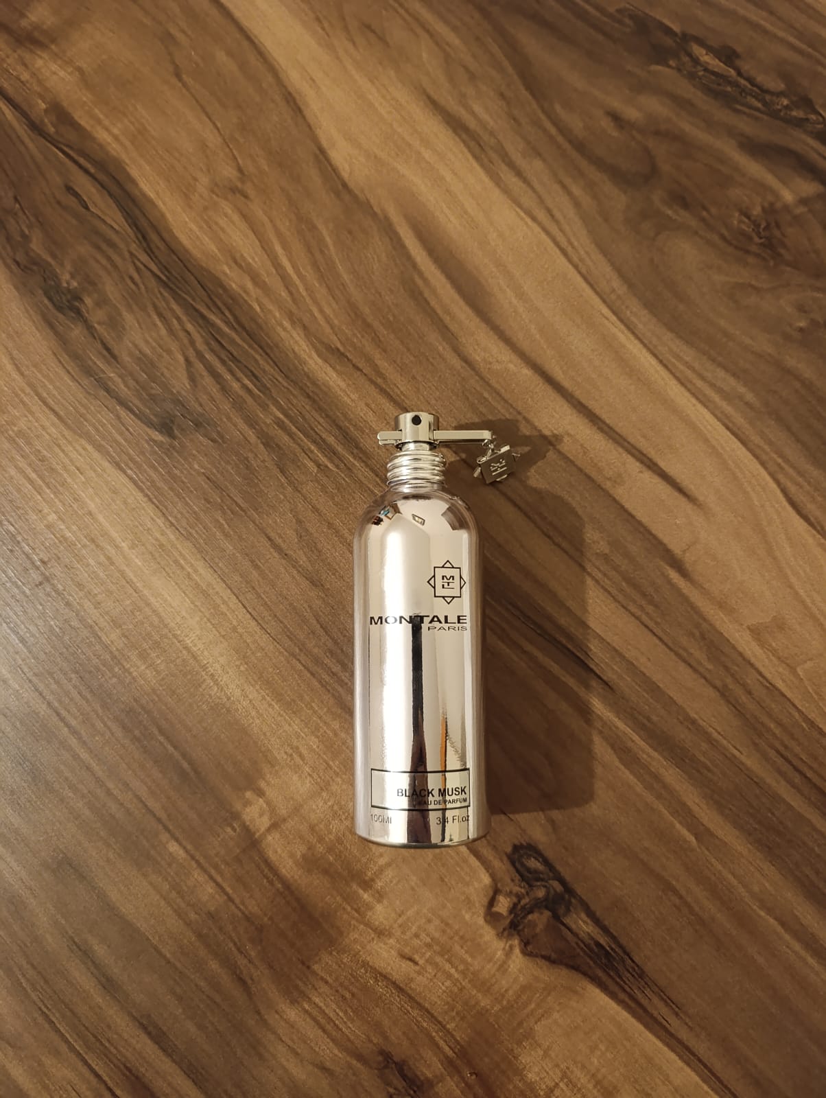 montale-black-musk.jpg