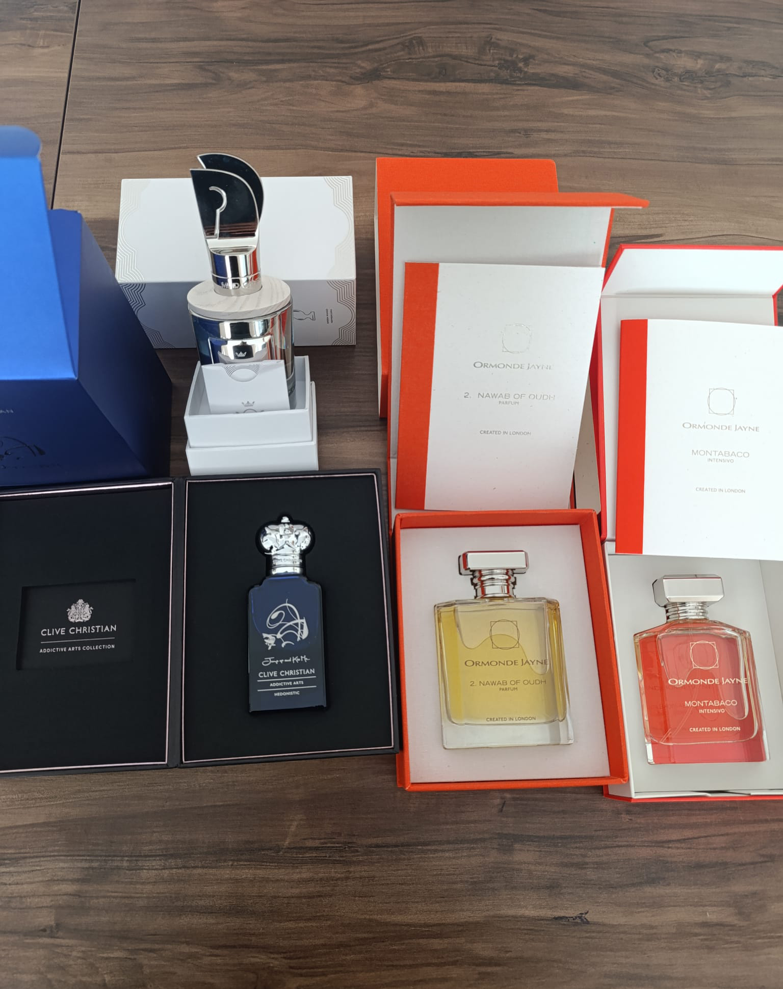 netronfragrances.jpg