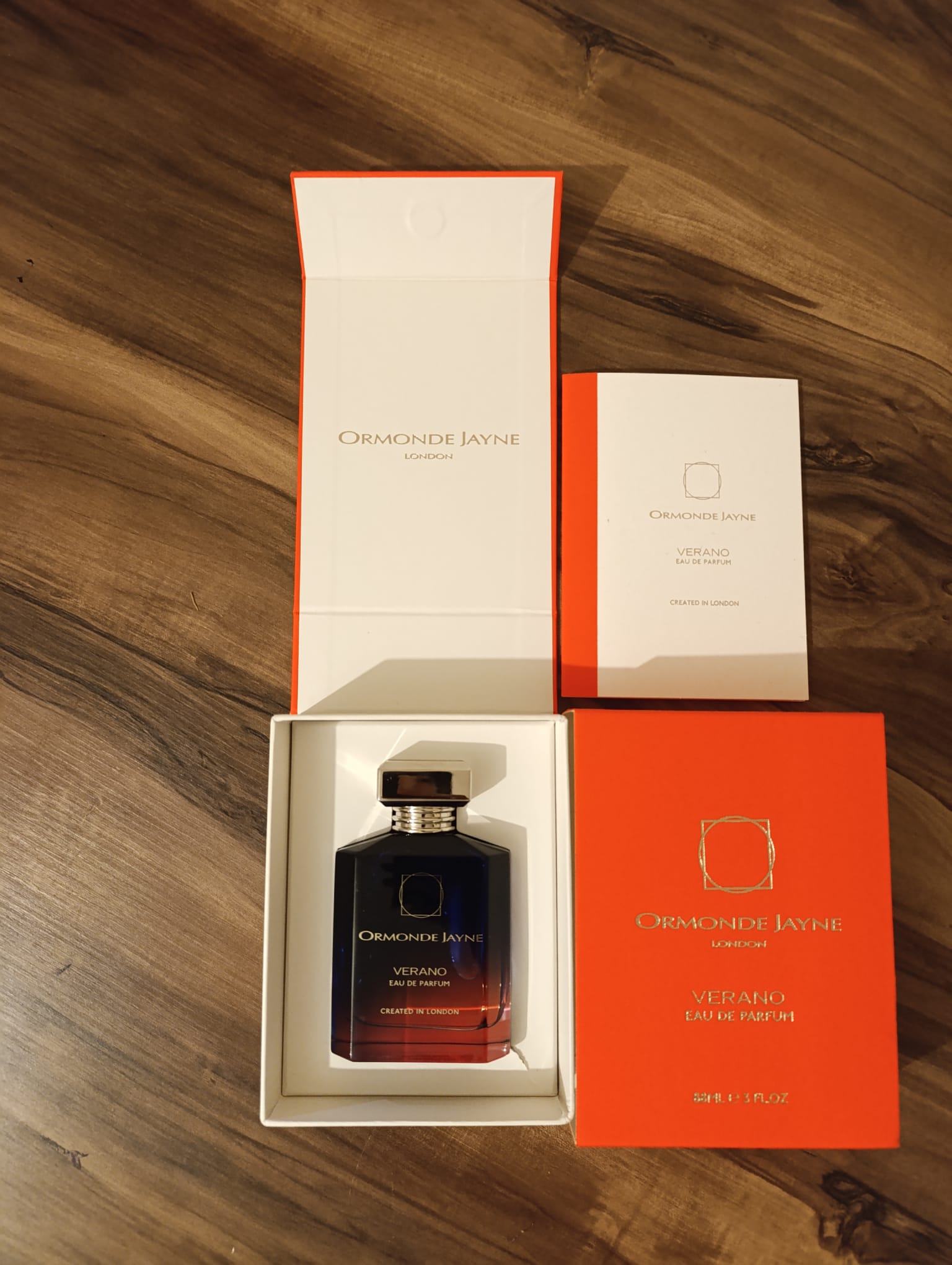 ormonde-jayne-verano.jpg