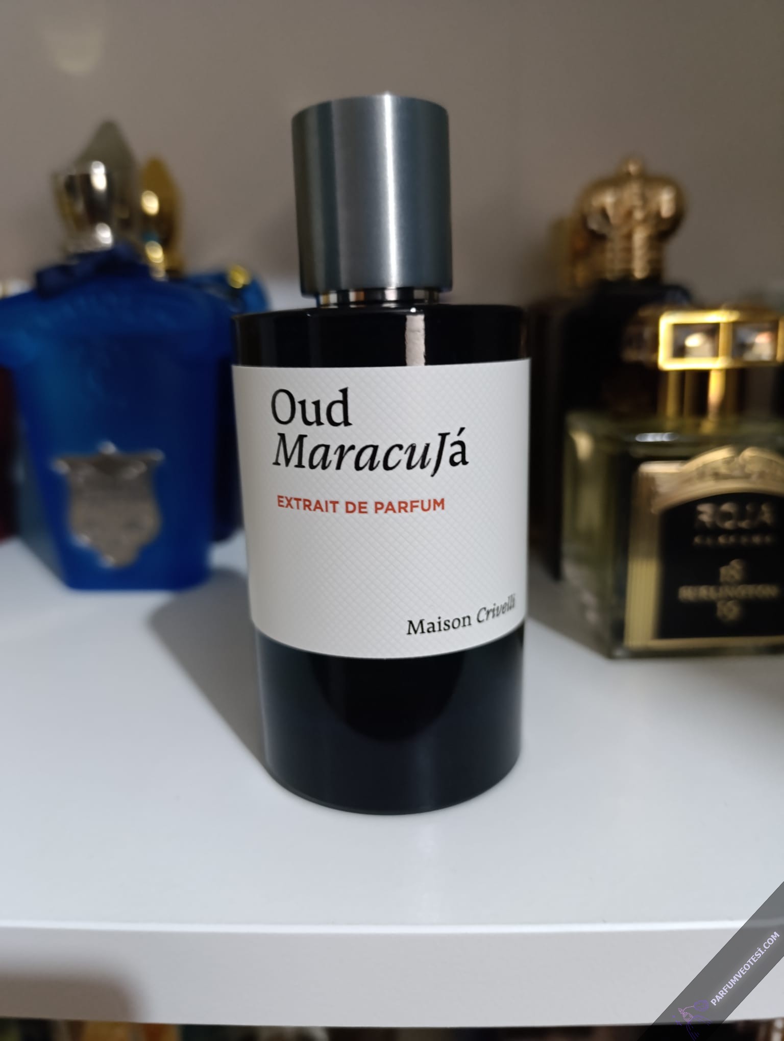 oud_maracuja.jpg