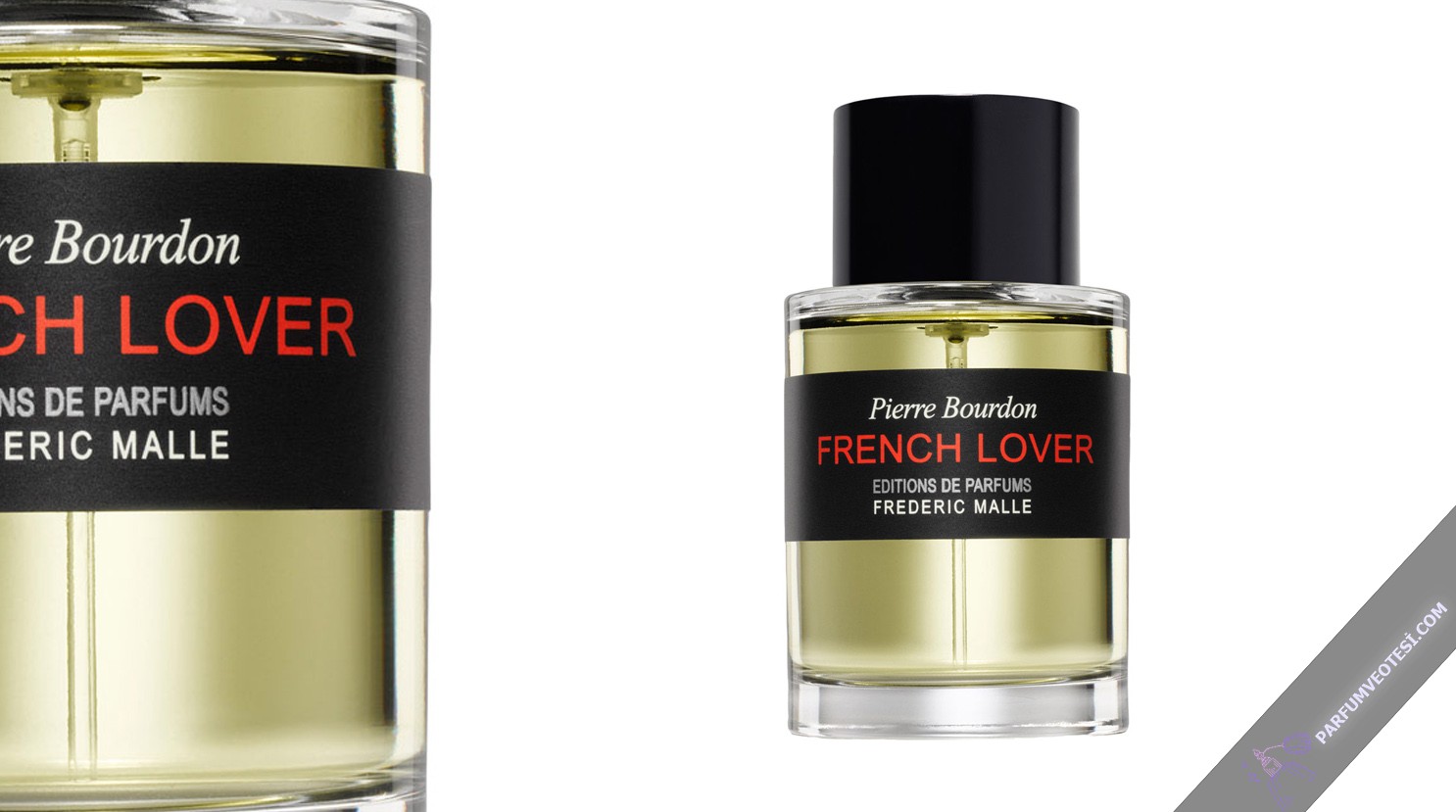 Perfume.jpg