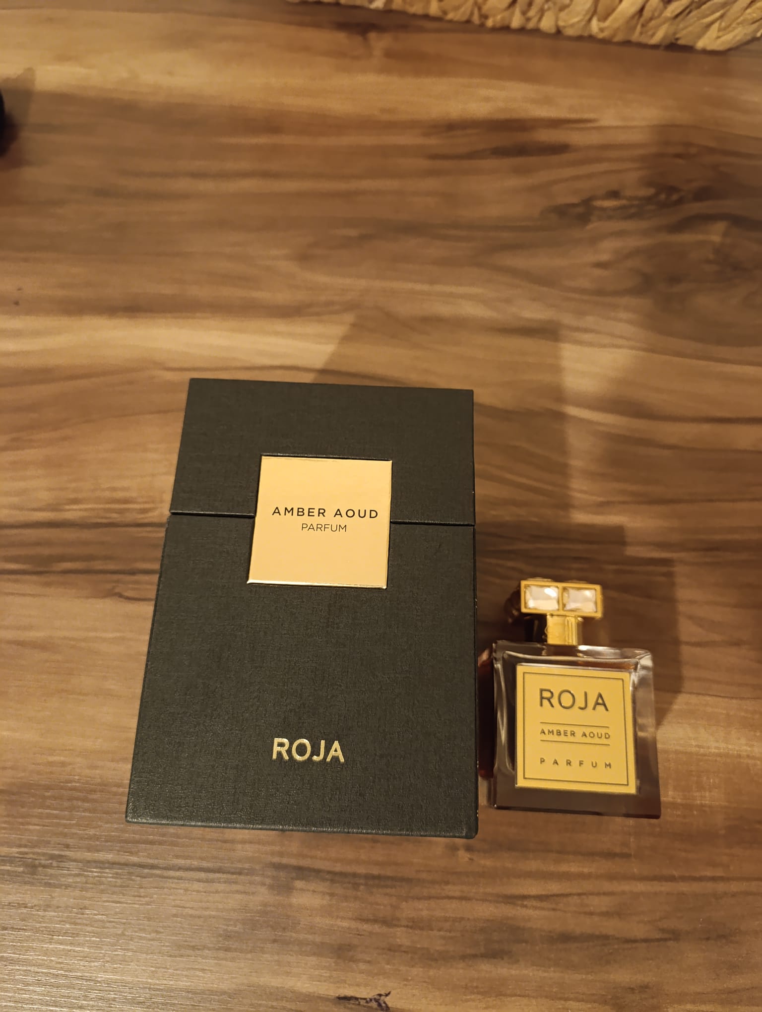 roja-amber-aoud.jpg