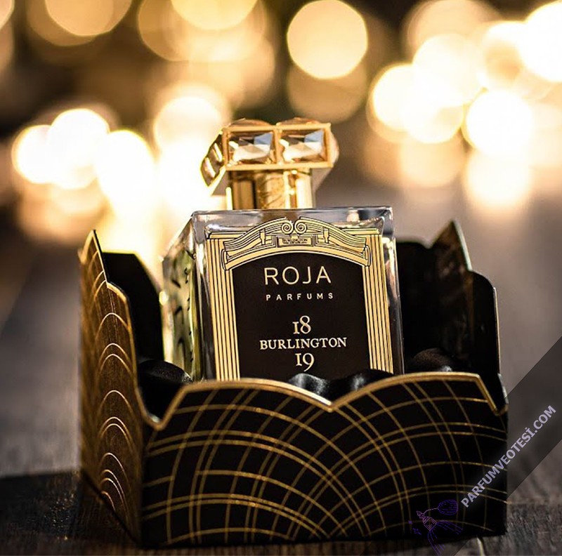 roja-burlington-1819.jpg