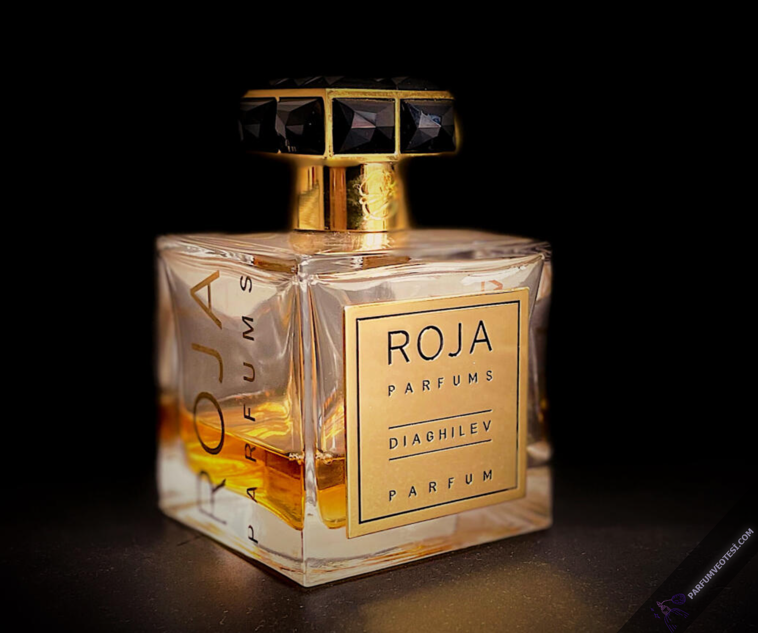 roja-diaghilev.png