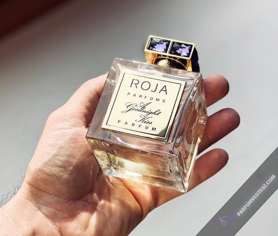 roja.png