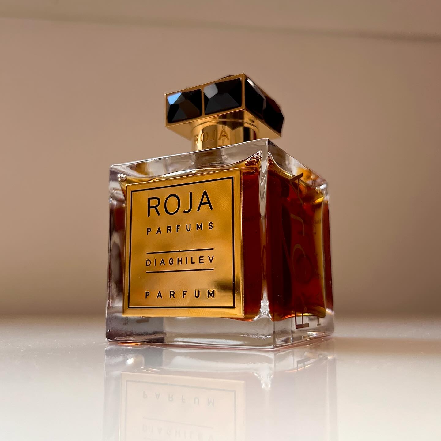 roja_diaghilev.jpg