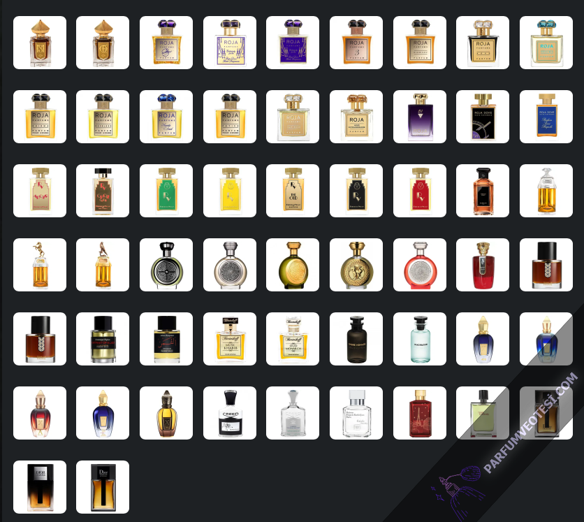 Screenshot 2025-02-08 at 15.32.45.png