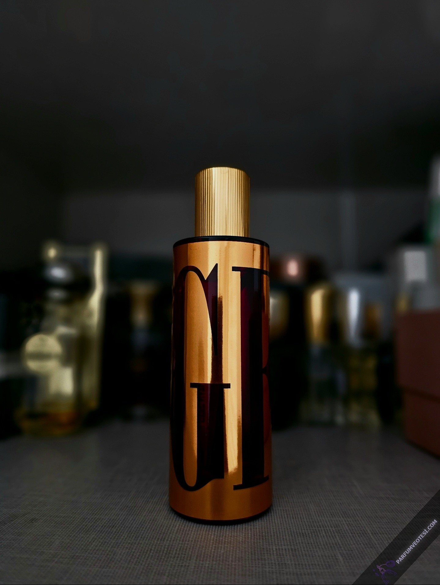 Screenshot_20241029_204112_Gallery.jpg