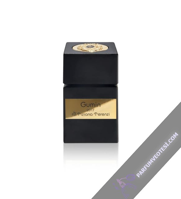 tiziana-terenzi-gumin-edp-100-ml-erkek-parfum-kc4920160-1-1d029cbb7fbb444fa94e329dc8c0a08a.jpg