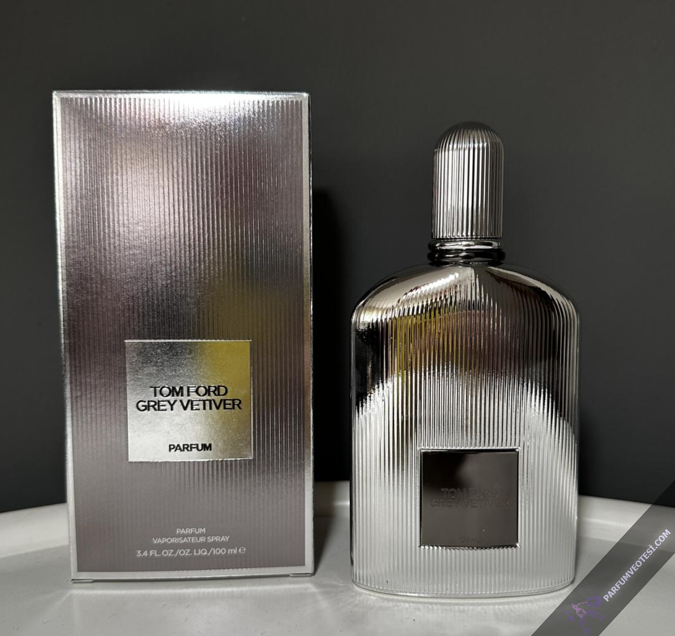 tm-grey-vetiver.png