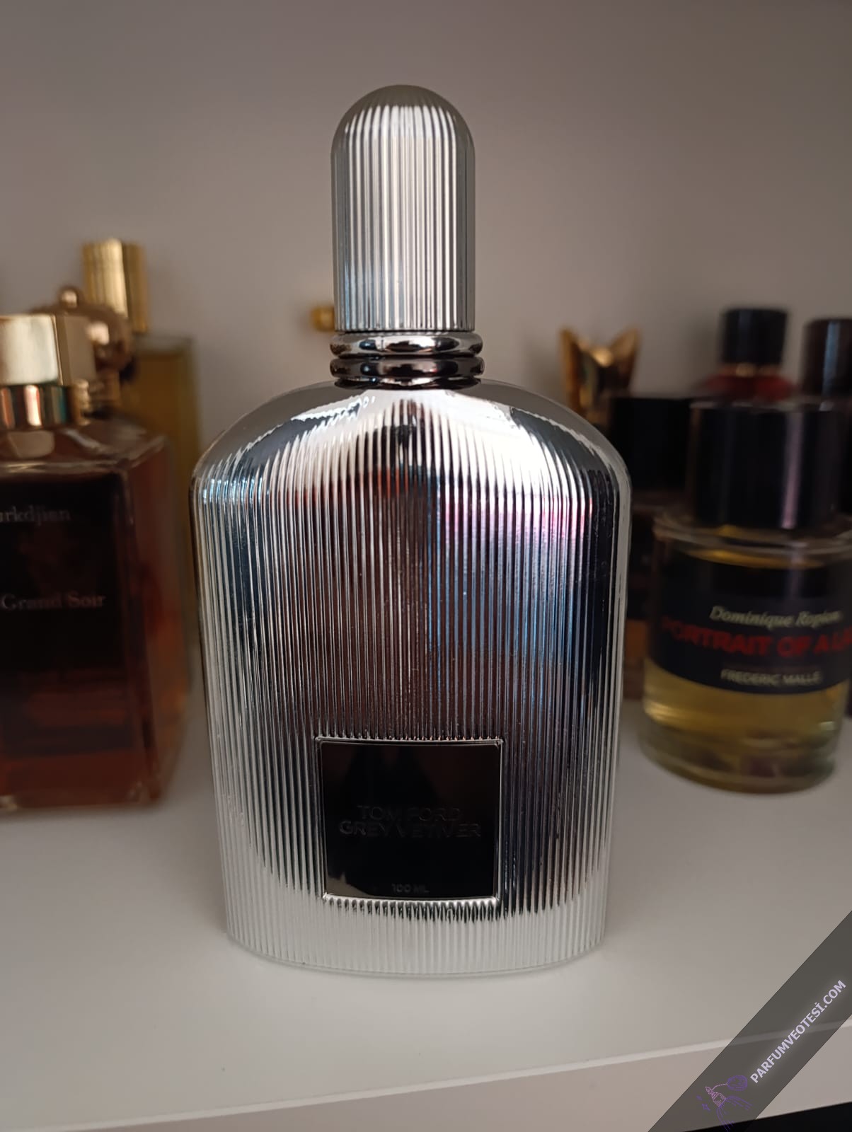 tom_ford_grey_vetiver.jpg