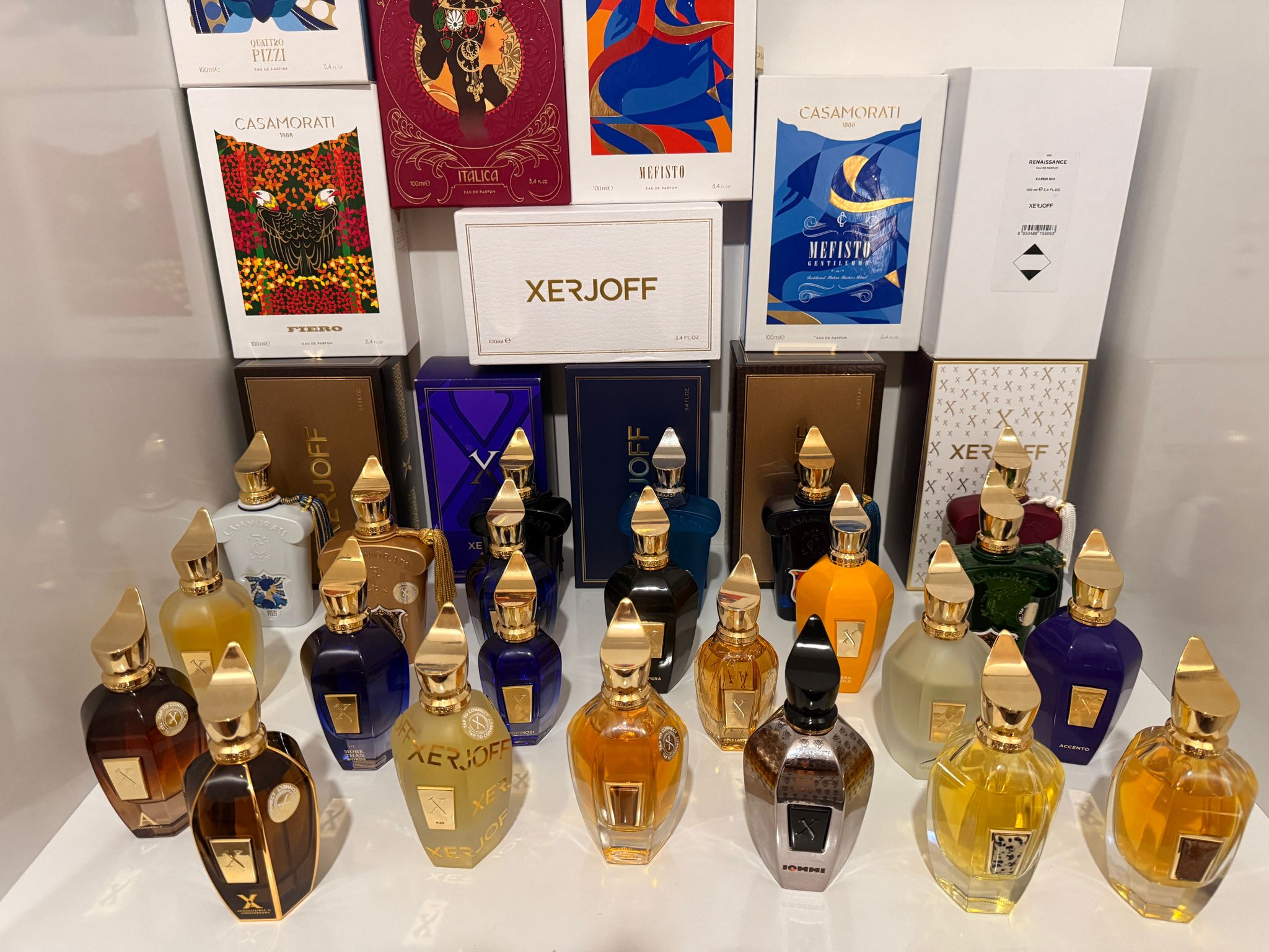 xerjoff-koleksiyon.jpg