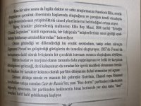 20250208_153814.jpg
