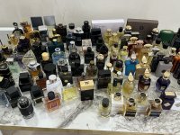 IMG_3736.jpeg