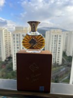 IMG_7936.jpeg