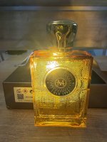 IMG_7788.jpeg