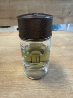 IMG_7783.jpeg