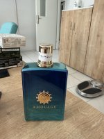 IMG_9657.jpeg