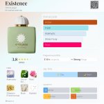Existence-Amouage-for-women-and-men-perfume-card.jpg