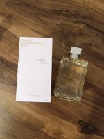 maison-francis-kurdjian-gentle-fluidity-silver.jpg